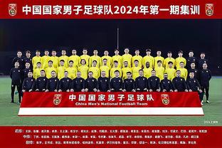 华体会体育行业标杆截图0